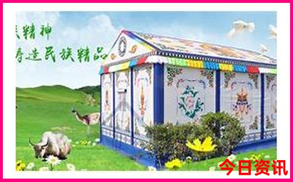 甘南大环线旅游攻略最佳线路