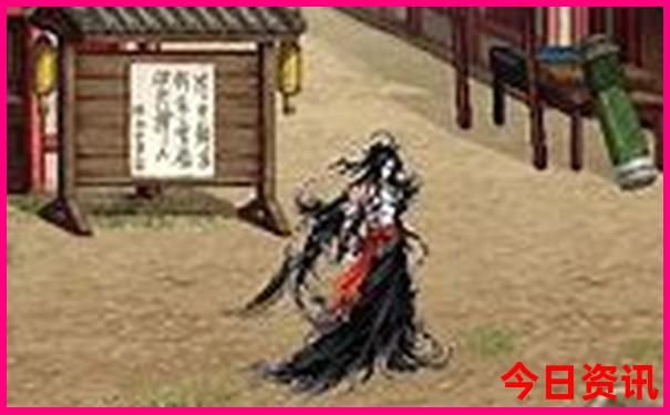 迈合村必去的三个景点