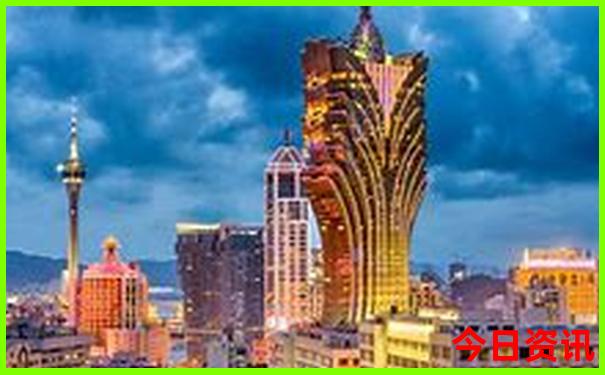 上海市著名景点排行榜前十名