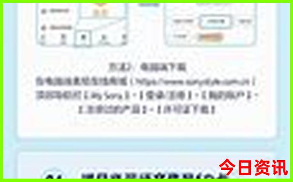 河南自驾游必去的景点