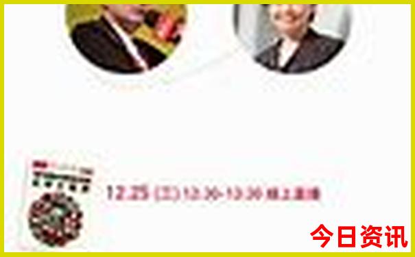 北京6日游最佳路线安排